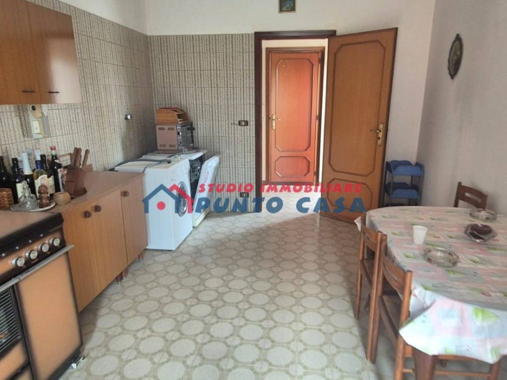 Casa indipendente a Paceco in Via Maestro Gabriele Asaro, 55 - Foto 3