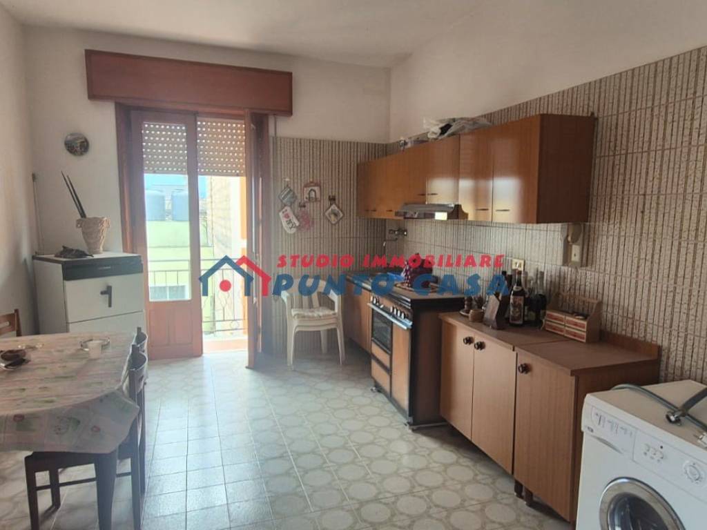 Casa indipendente a Paceco in Via Maestro Gabriele Asaro, 55 - Foto 4