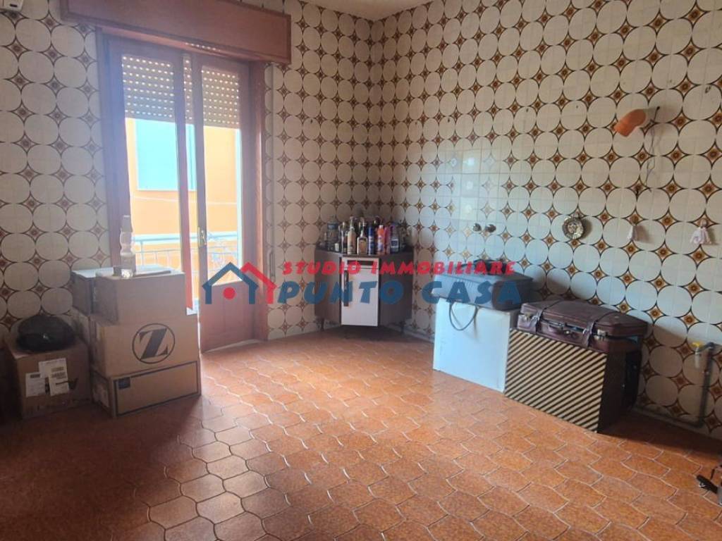Casa indipendente a Paceco in Via Maestro Gabriele Asaro, 55 - Foto 5