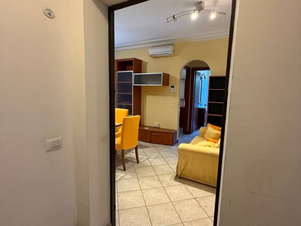 Appartamento a Monte compatri in Via Casilina , 3516 - Foto 3