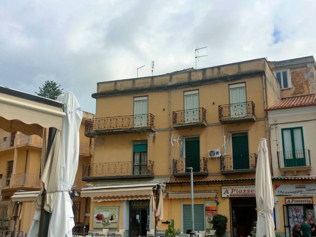Appartamento a Pizzo in Piazza della Repubblica, 20 - Foto 3