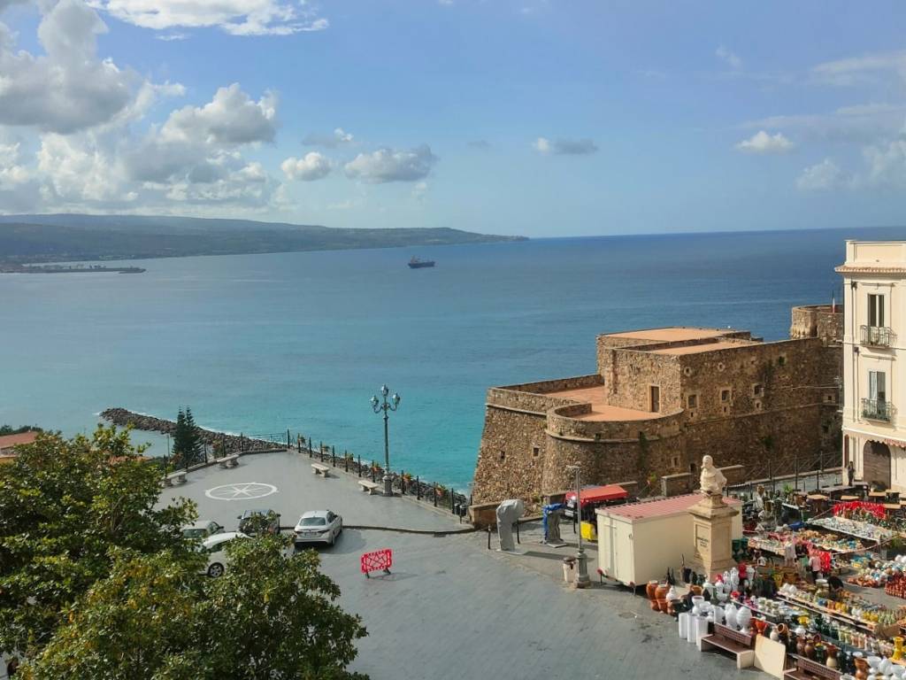 Appartamento a Pizzo in Piazza della Repubblica, 20 - Foto 4