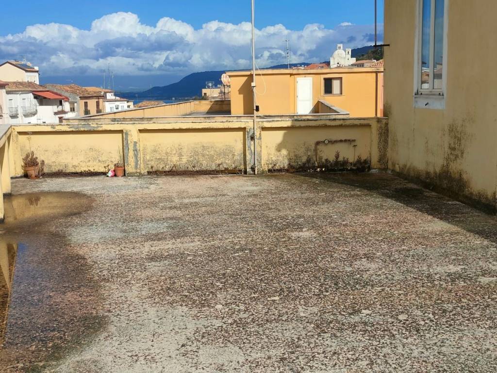 Appartamento a Pizzo in Piazza della Repubblica, 20 - Foto 5