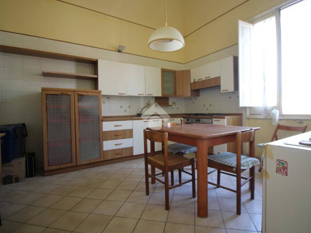 Palazzo / stabile a Trapani in Via del Limone, 25 - Foto 2