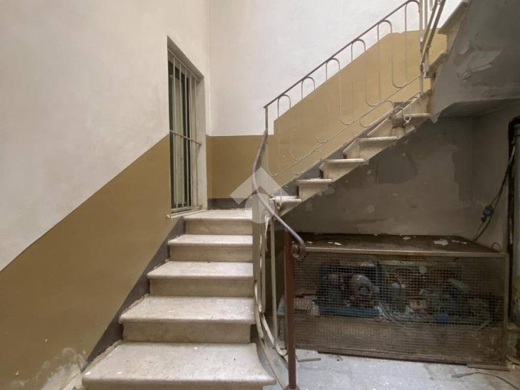Palazzo / stabile a Trapani in Via del Limone, 25 - Foto 3