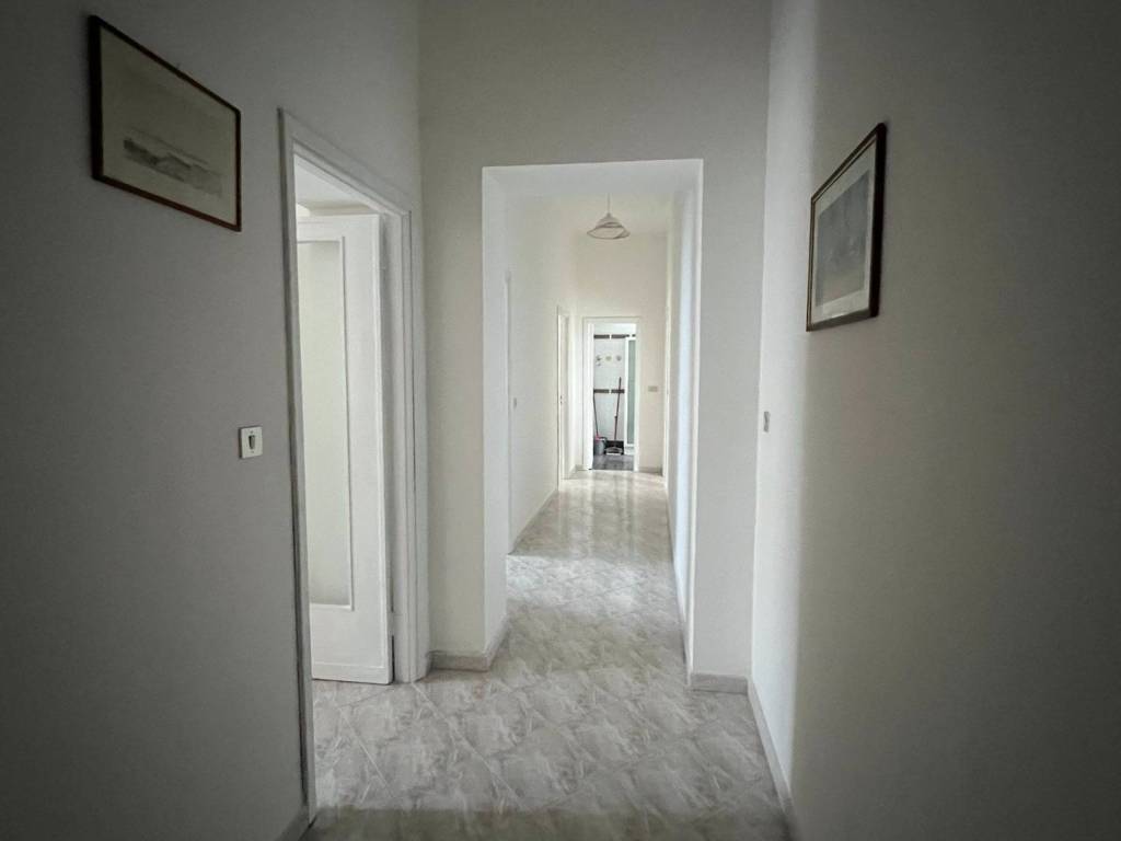 Appartamento a Alessandria in Via Vincenzo Bellini - Foto 3
