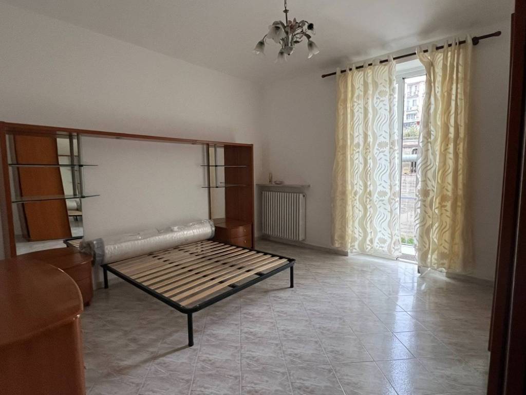 Appartamento a Alessandria in Via Vincenzo Bellini - Foto 4