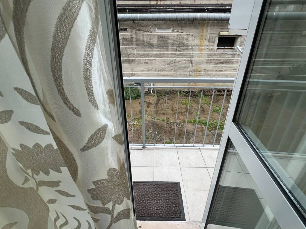 Appartamento a Alessandria in Via Vincenzo Bellini - Foto 5