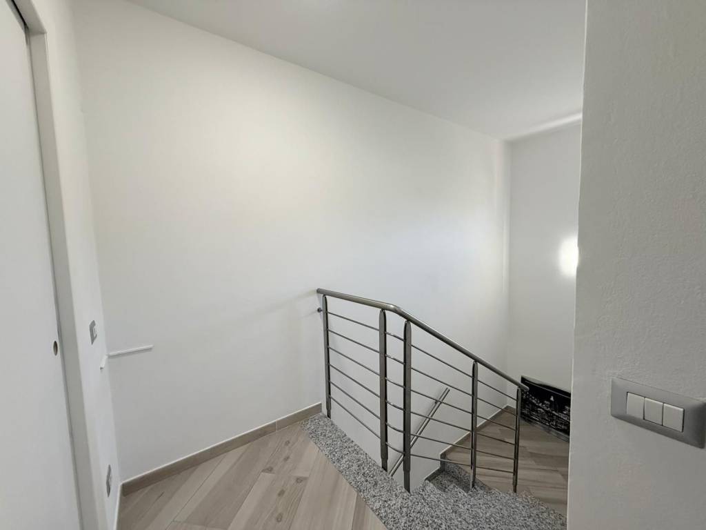 Casa indipendente a Cantù in Via Liguria - Foto 4