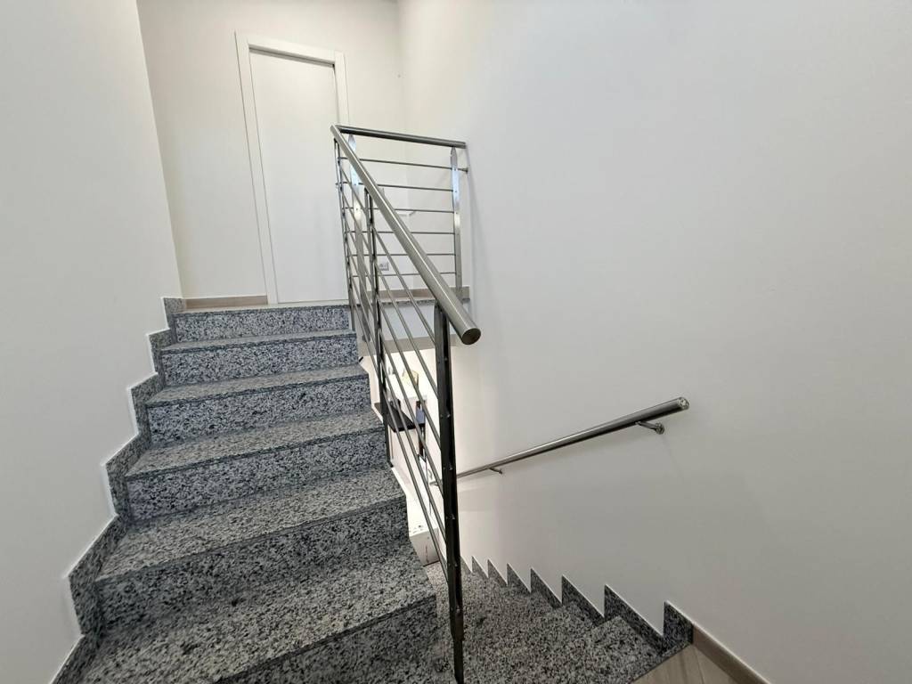 Casa indipendente a Cantù in Via Liguria - Foto 5