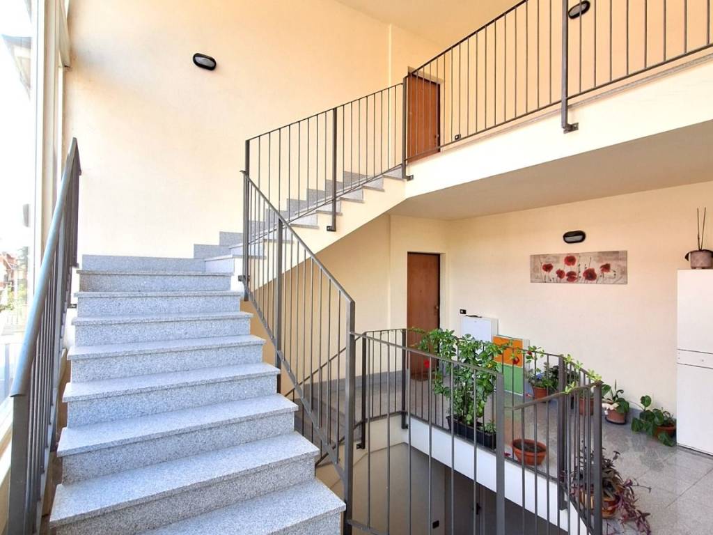 Appartamento a Santa vittoria d'alba in Via Statale - Foto 4