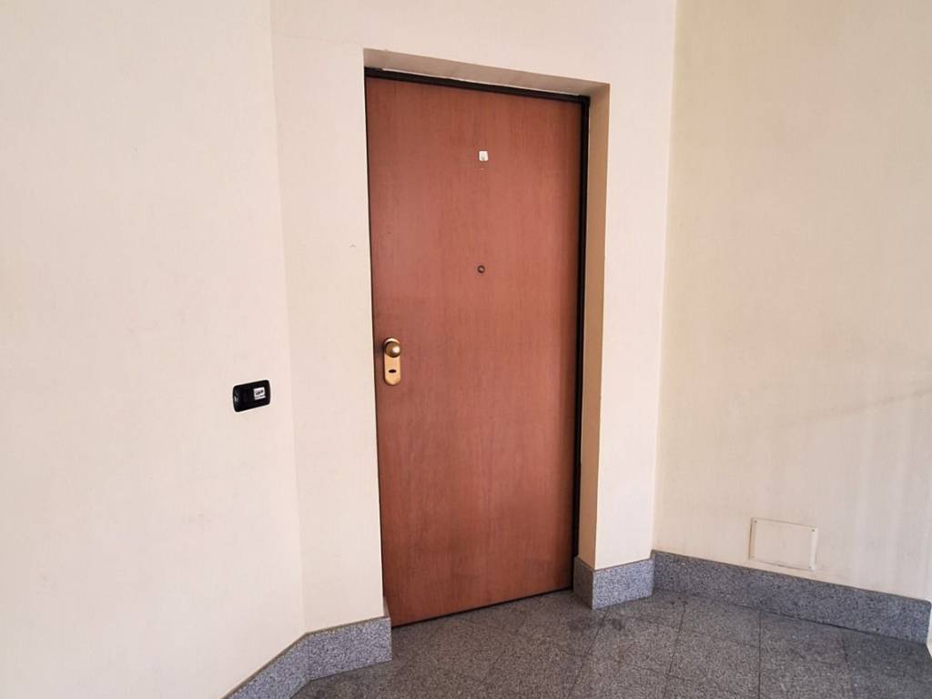 Appartamento a Santa vittoria d'alba in Via Statale - Foto 5