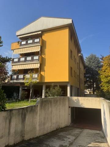 Appartamento a Castel maggiore - Foto 2