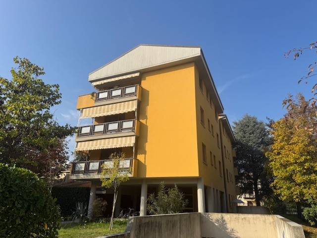 Appartamento a Castel maggiore - Foto 3