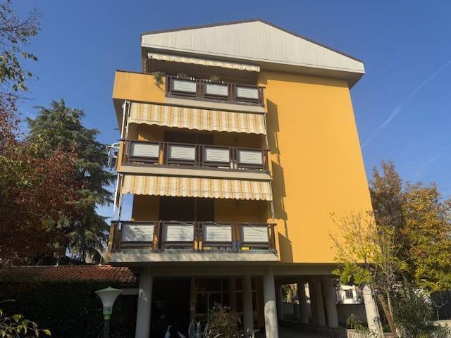 Appartamento a Castel maggiore - Foto 4