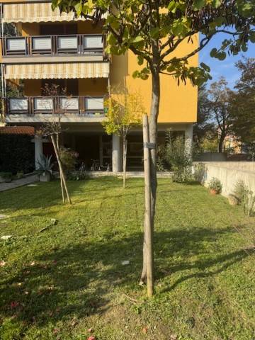 Appartamento a Castel maggiore - Foto 5