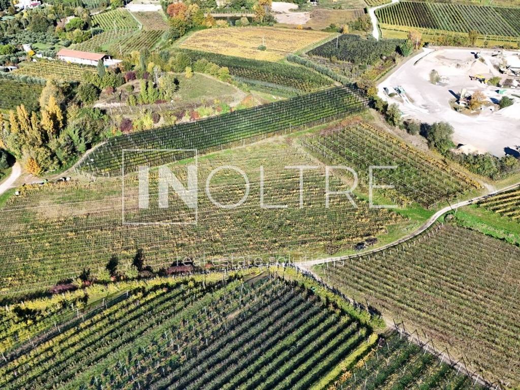 Terreno a Lazise in Via Pergole - Foto 3