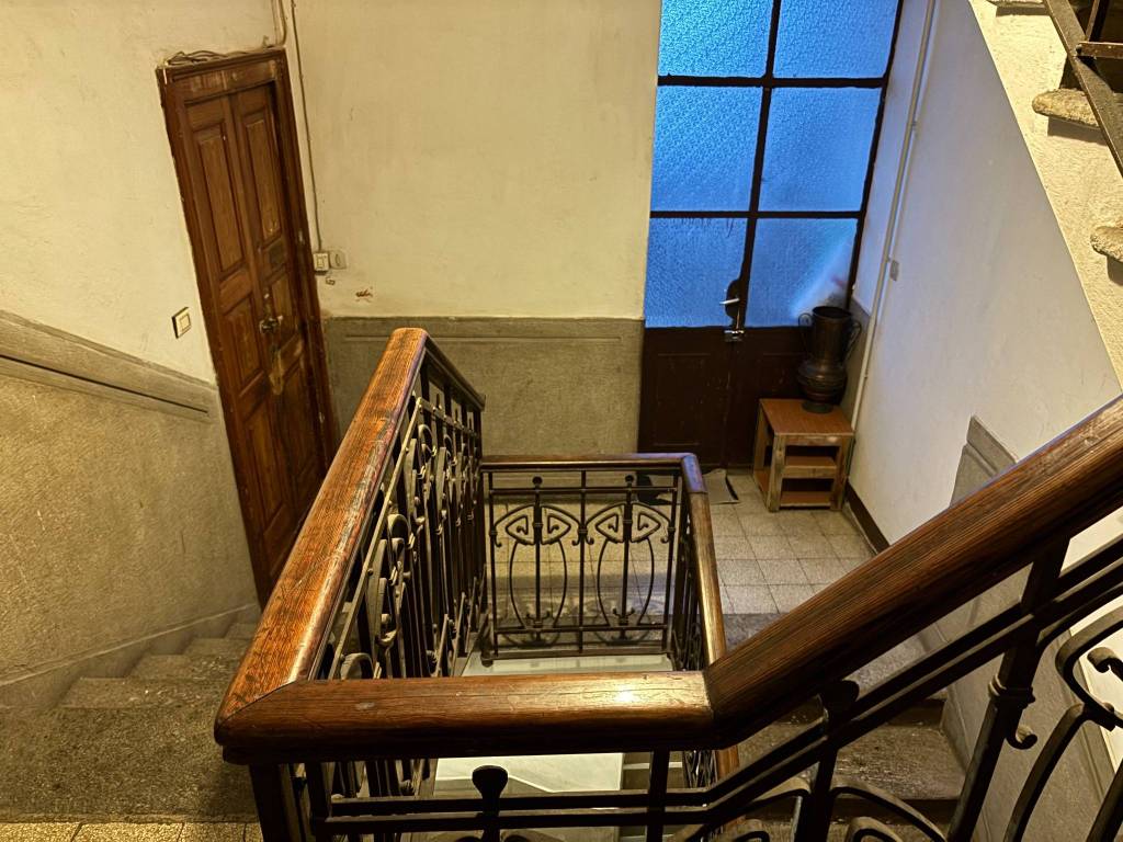 Casa indipendente a Piacenza in Via Giulio Alberoni - Foto 3