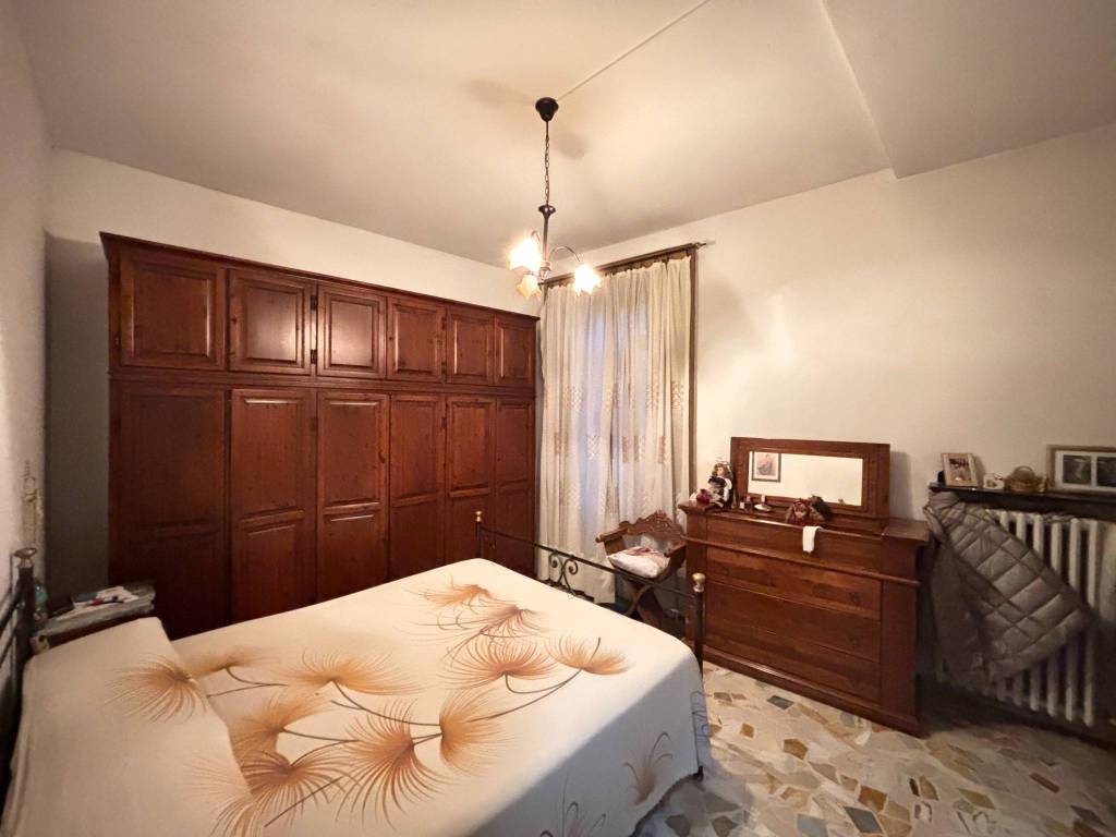 Casa indipendente a Piacenza in Via Giulio Alberoni - Foto 4