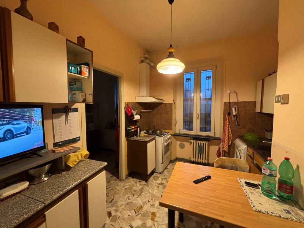Casa indipendente a Piacenza in Via Giulio Alberoni - Foto 5