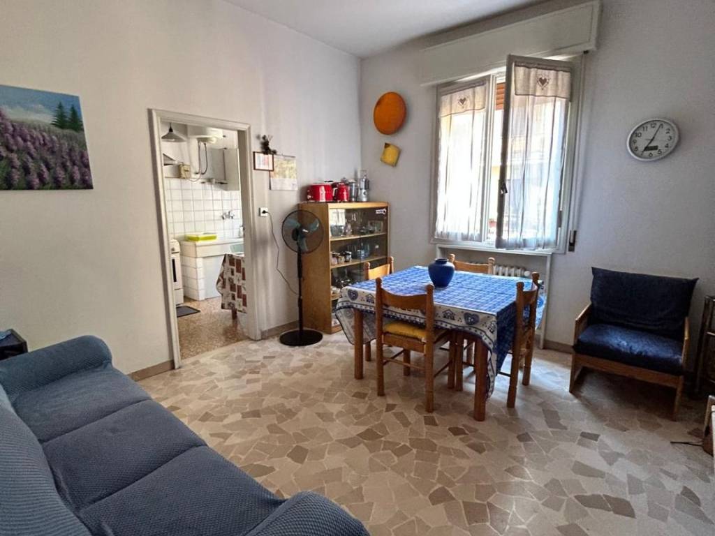 Appartamento a Bologna in Via Carlo Francioni - Foto 2
