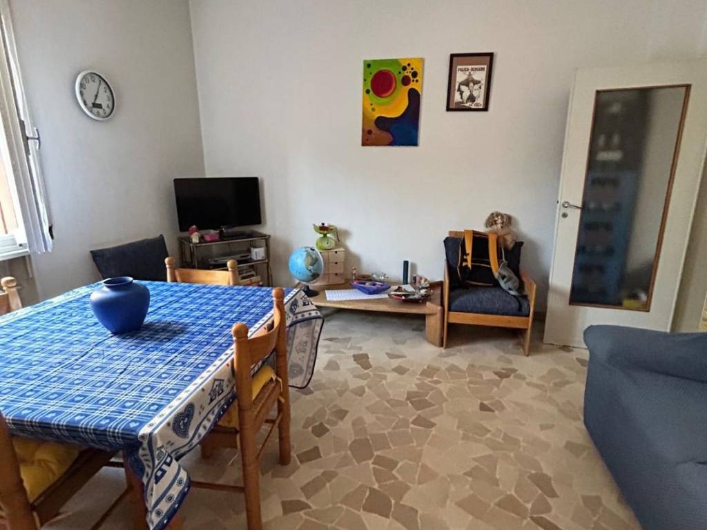 Appartamento a Bologna in Via Carlo Francioni - Foto 3