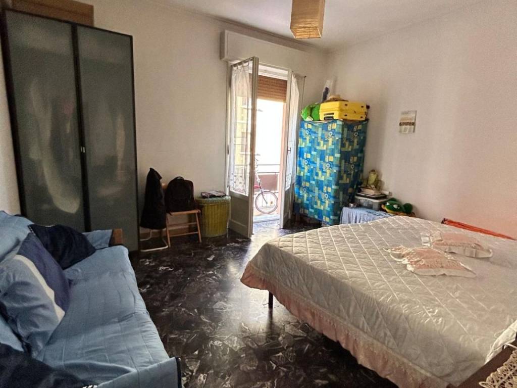 Appartamento a Bologna in Via Carlo Francioni - Foto 5