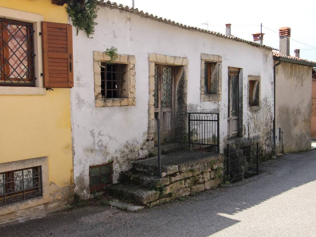 Rustico / casale a Soave in Via Corrubio - Foto 3