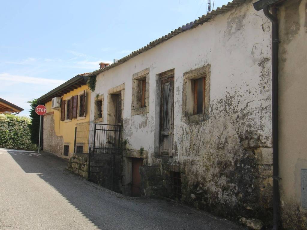 Rustico / casale a Soave in Via Corrubio - Foto 4