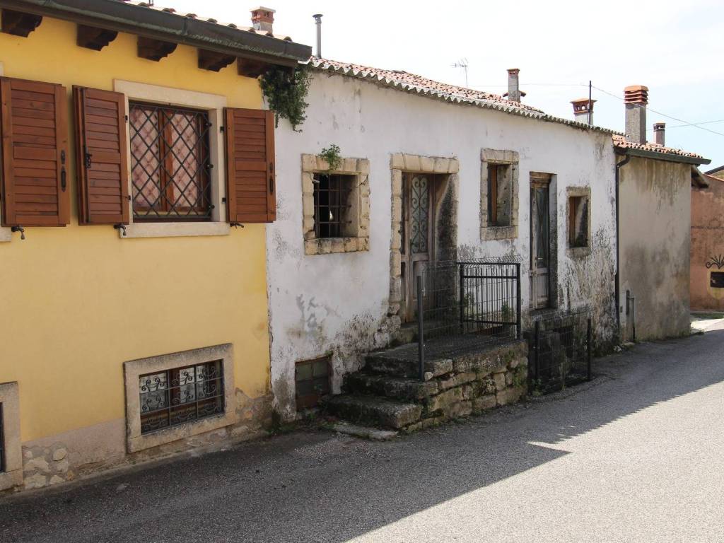 Rustico / casale a Soave in Via Corrubio - Foto 5