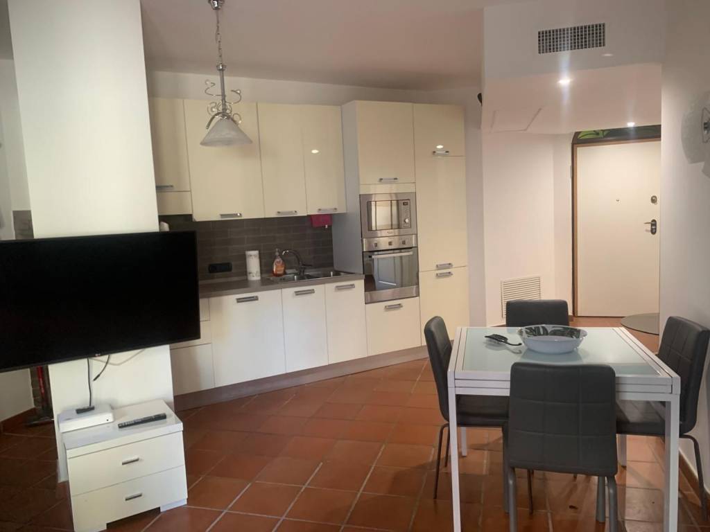 Appartamento a Sabaudia in Via Enea, 26 - Foto 2