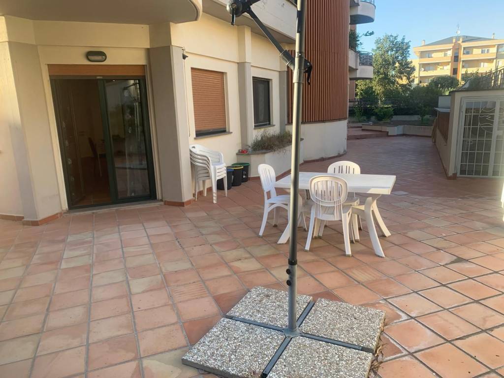Appartamento a Sabaudia in Via Enea, 26 - Foto 5