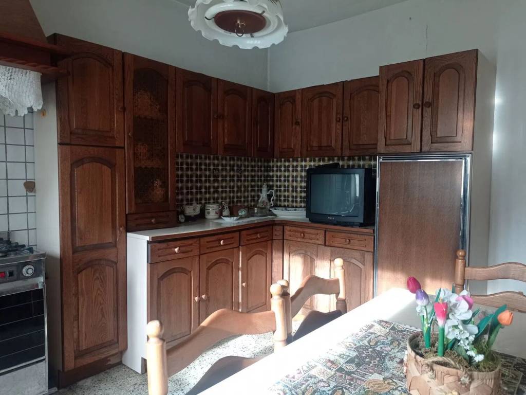Villa a Longarone in Via Castello Della Gardona - Foto 2