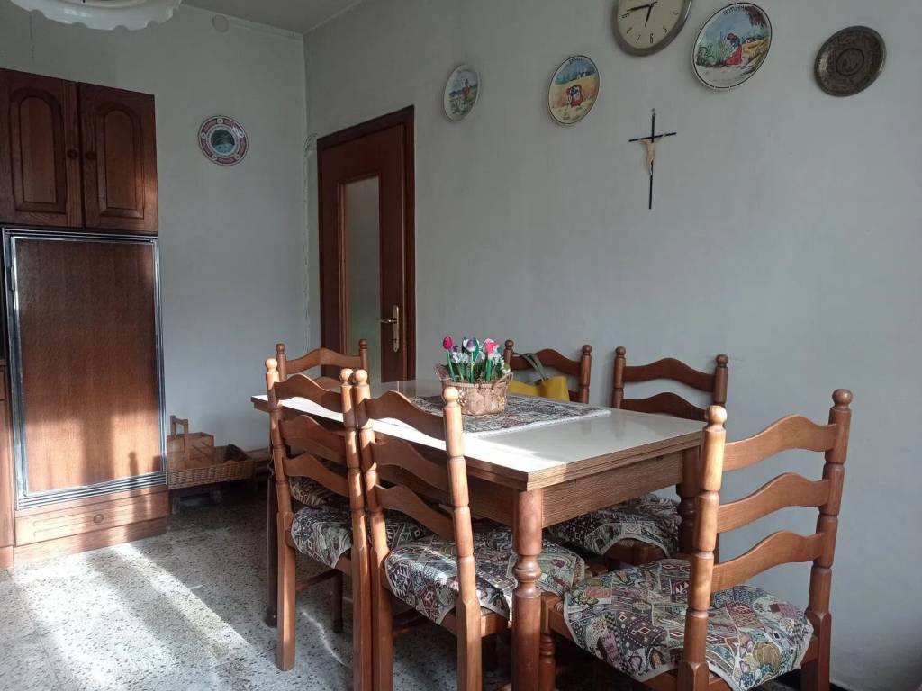 Villa a Longarone in Via Castello Della Gardona - Foto 3