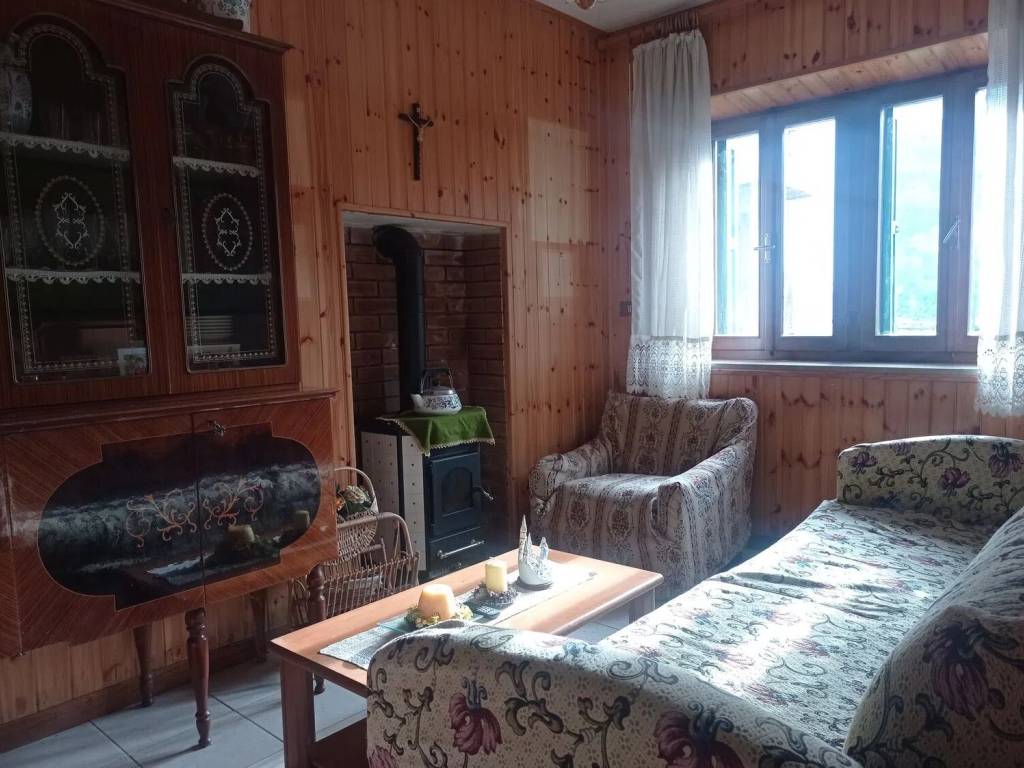 Villa a Longarone in Via Castello Della Gardona - Foto 5