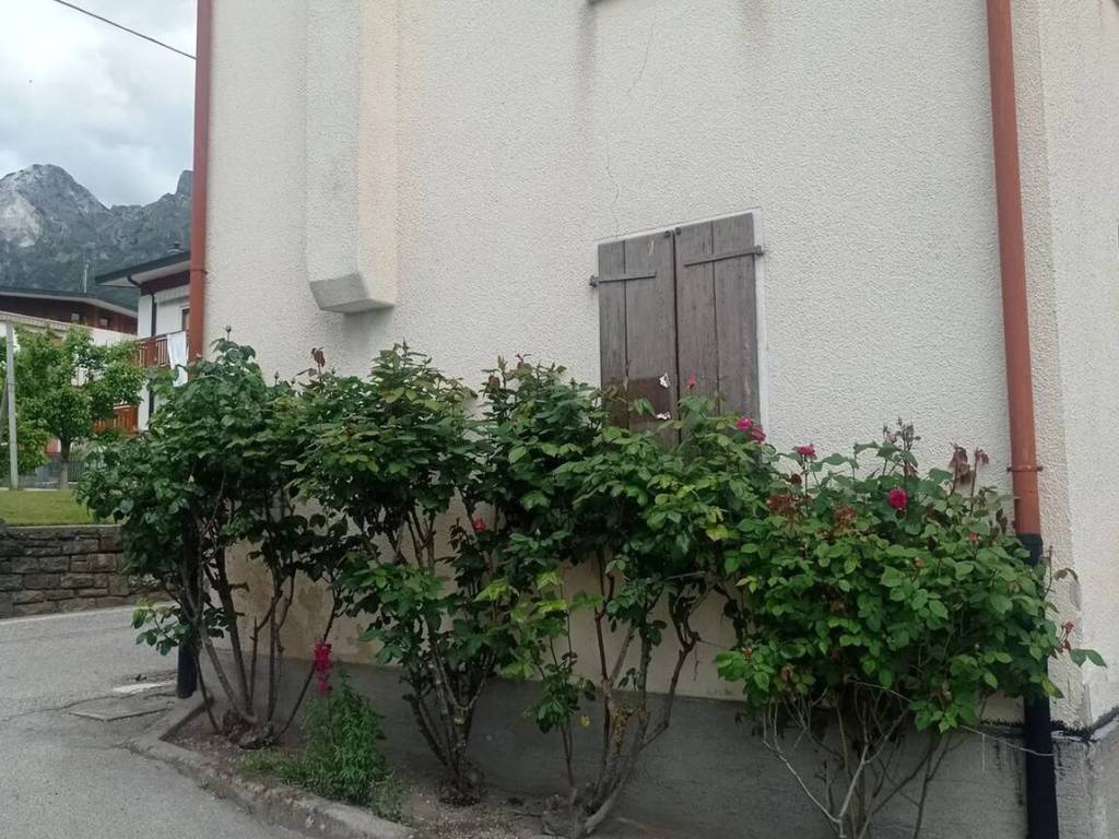 Villa a Belluno in Via Gioz - Foto 3