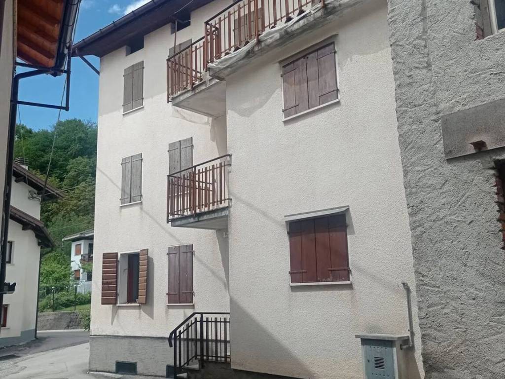 Villa a Belluno in Via Gioz - Foto 4