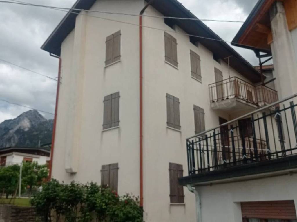 Villa a Belluno in Via Gioz - Foto 5