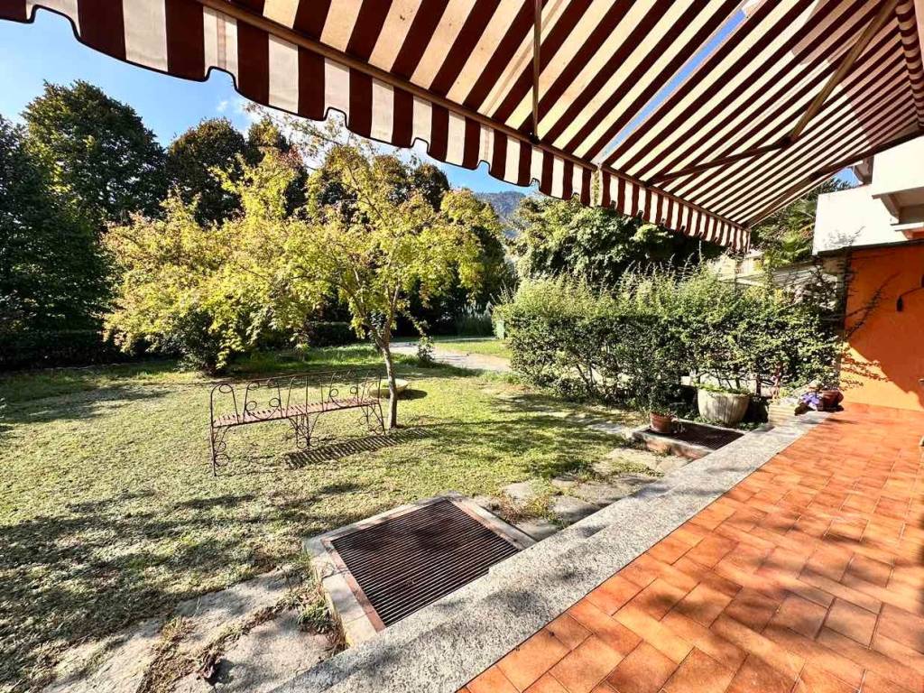 Appartamento a Piossasco in Via Pellerino - Foto 3