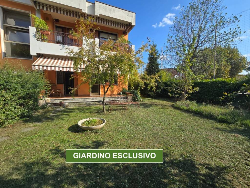 Appartamento a Piossasco in Via Pellerino - Foto 4