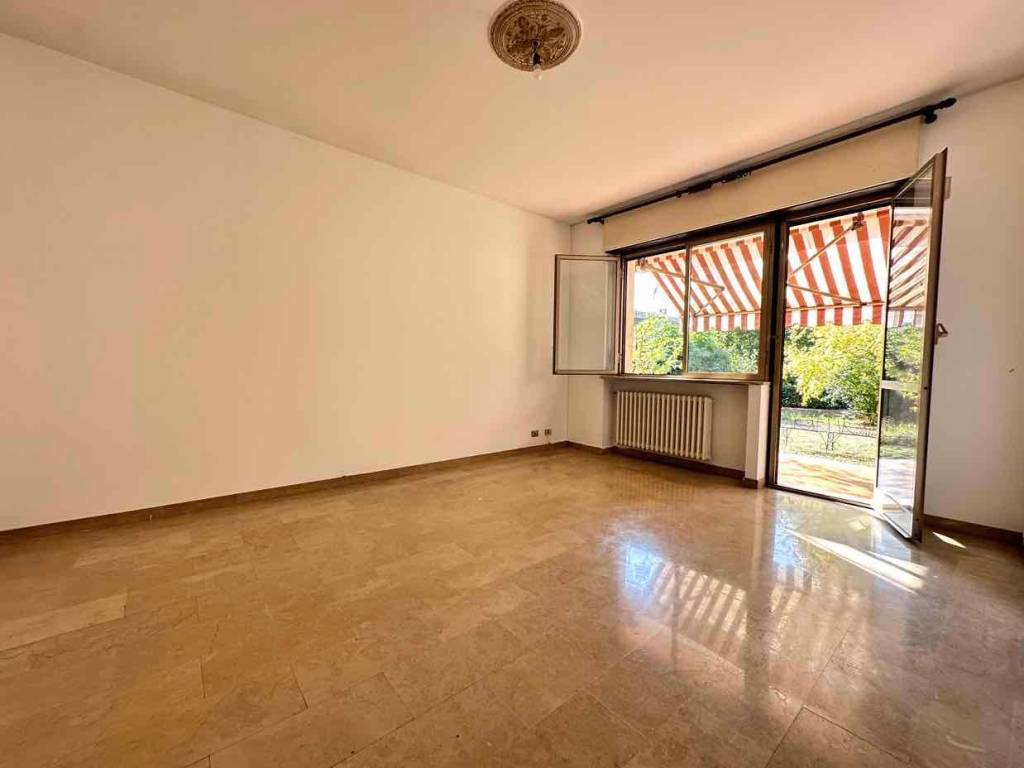 Appartamento a Piossasco in Via Pellerino - Foto 5