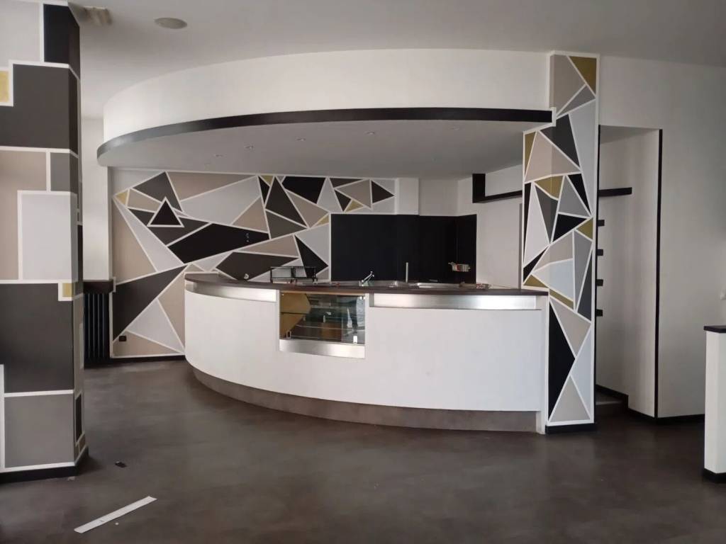 Immobile a Belluno in Via Loreto, 2 - Foto 3