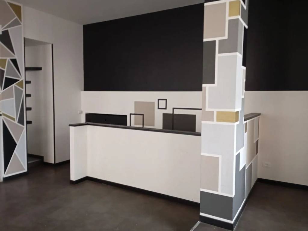 Immobile a Belluno in Via Loreto, 2 - Foto 4