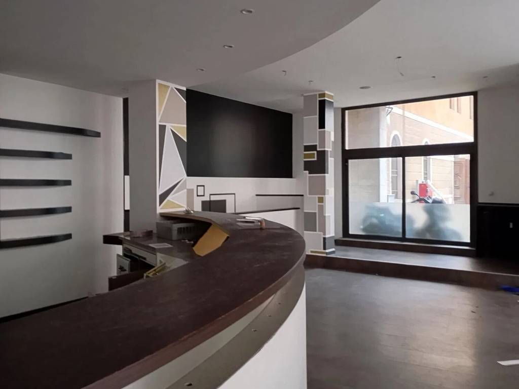 Immobile a Belluno in Via Loreto, 2 - Foto 5