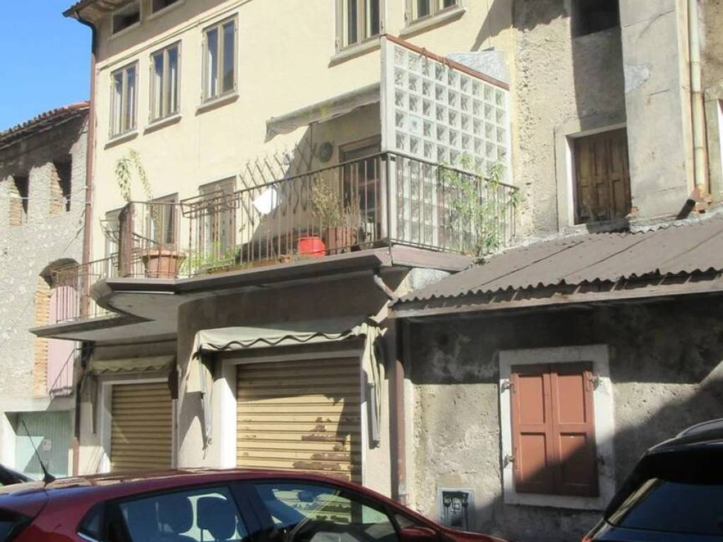 Villa a Longarone in Via Fortogna - Foto 2