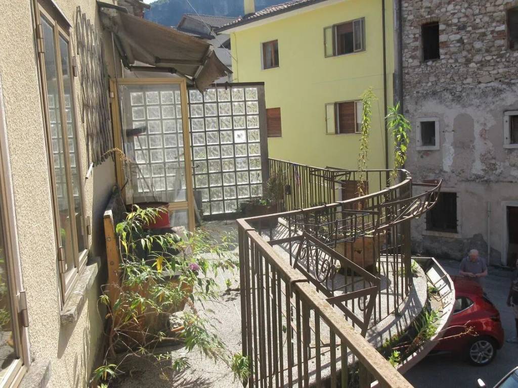 Villa a Longarone in Via Fortogna - Foto 4