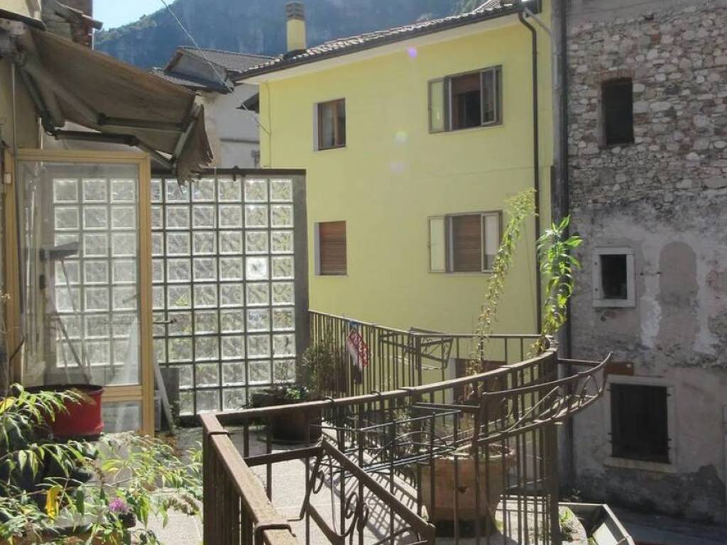Villa a Longarone in Via Fortogna - Foto 5
