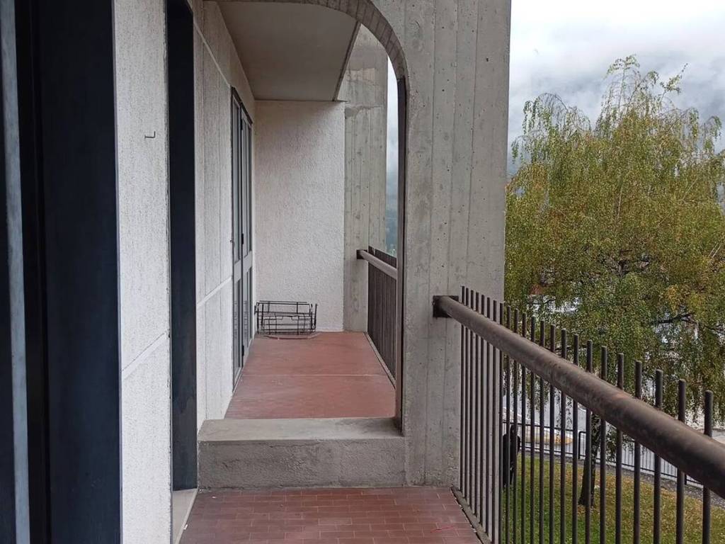 Appartamento a Longarone in Via Roma - Foto 5