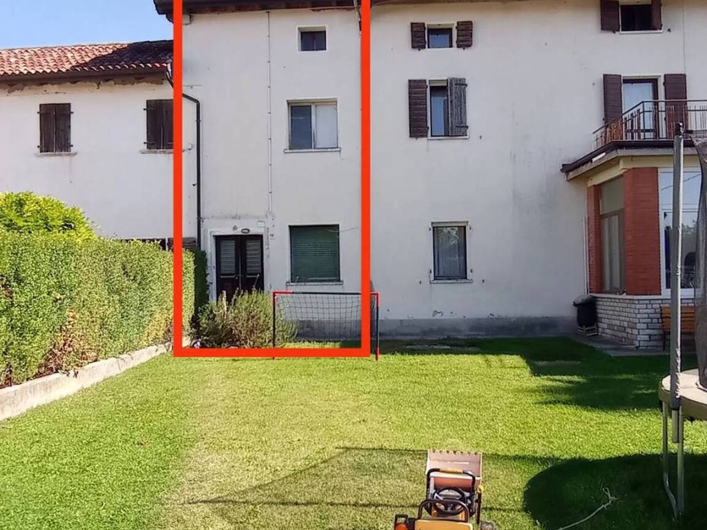 Villa a Belluno in Via Biois - Foto 2