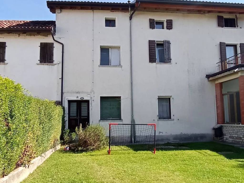 Villa a Belluno in Via Biois - Foto 4